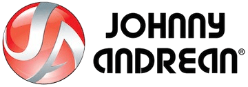 Johnny Andrean Logo