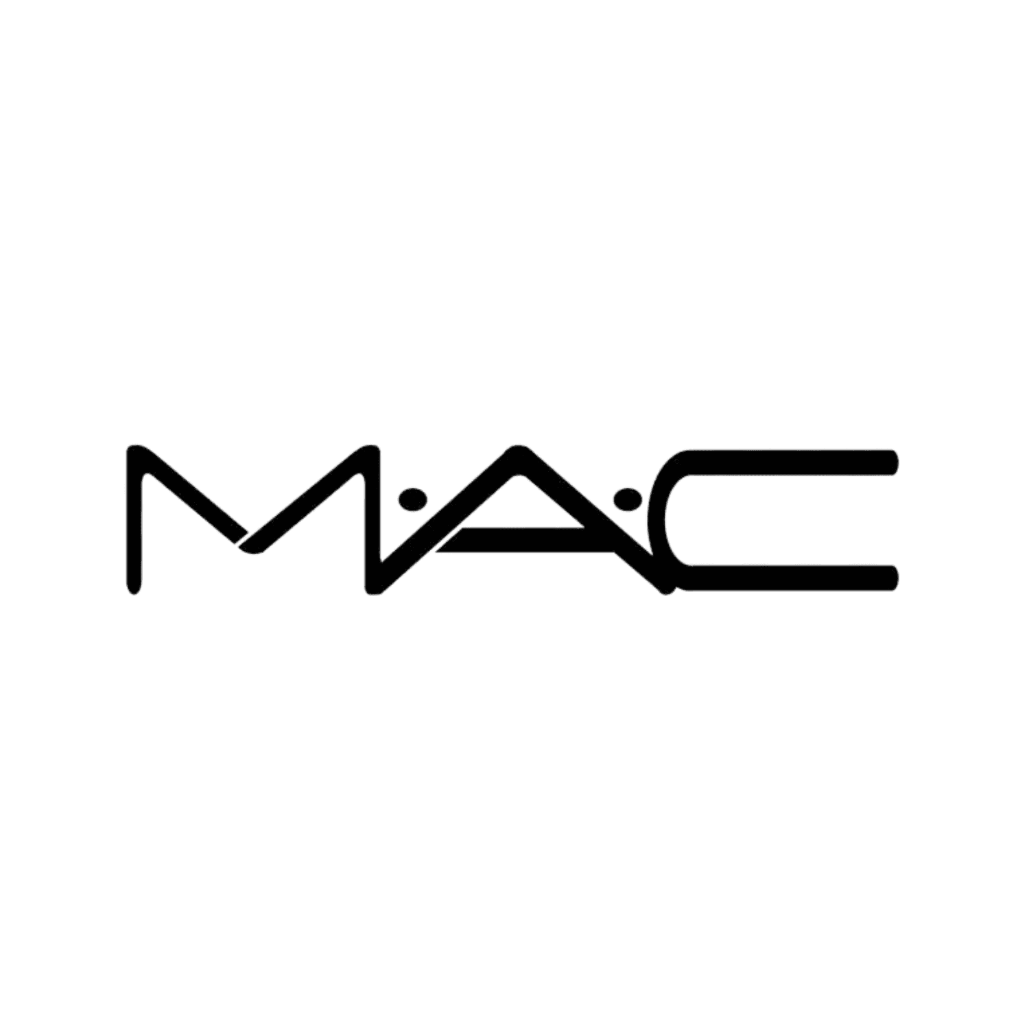 Logo MAC