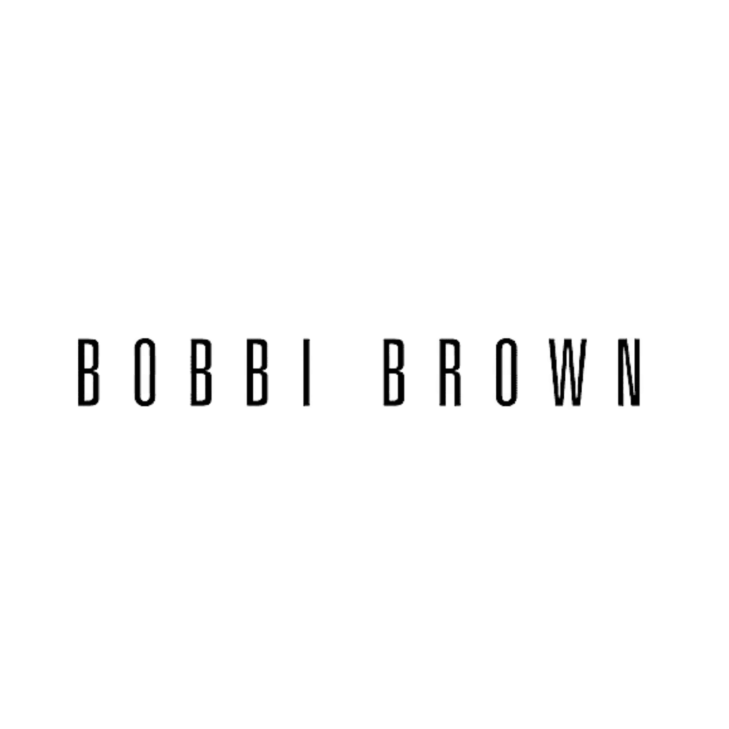 Logo Bobbi Brown